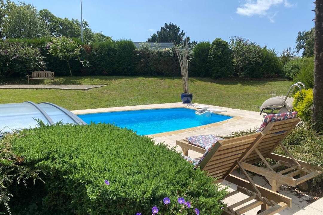 Photo of Others in Theix-Noyalo