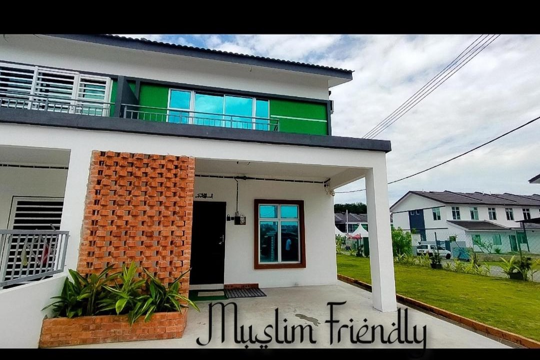 Photo of Others in Durian Tunggal