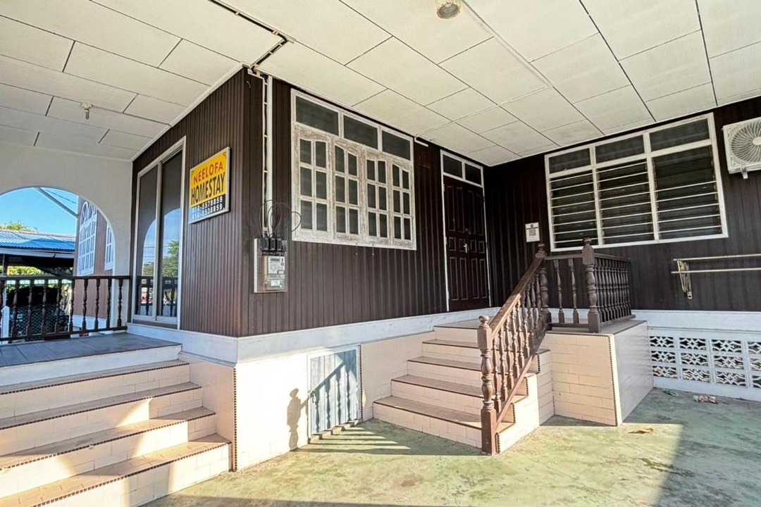 Photo of Others in Dungun