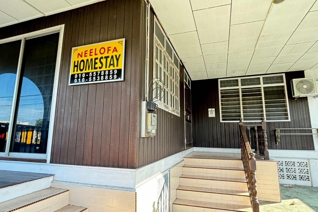 Photo of Others in Dungun