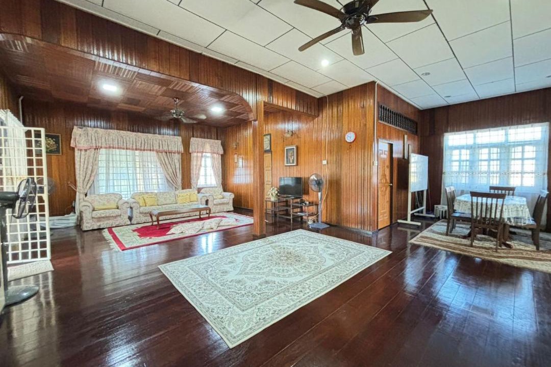 Photo of Others in Dungun