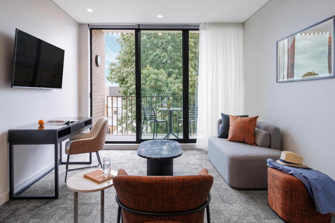 Photo of Others in Maitland