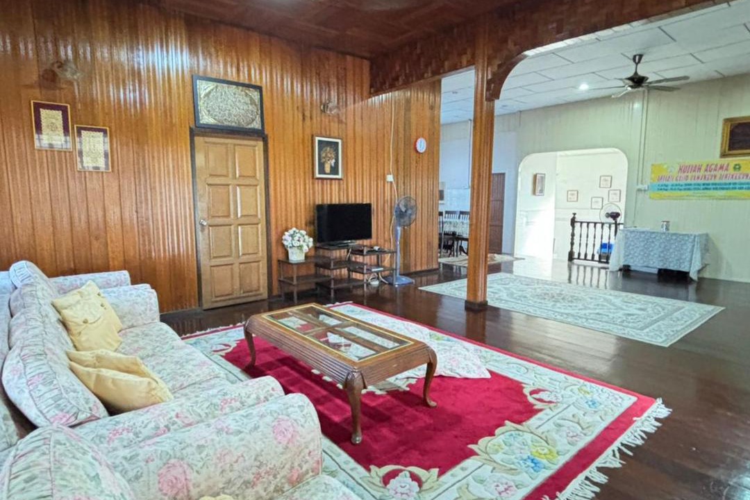 Photo of Others in Dungun