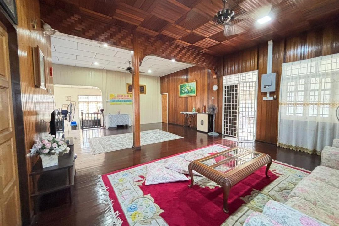 Photo of Others in Dungun