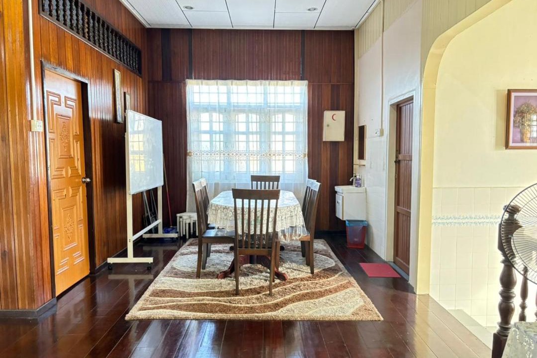 Photo of Others in Dungun