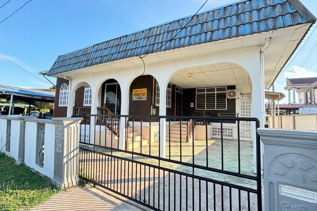 Photo of Others in Dungun