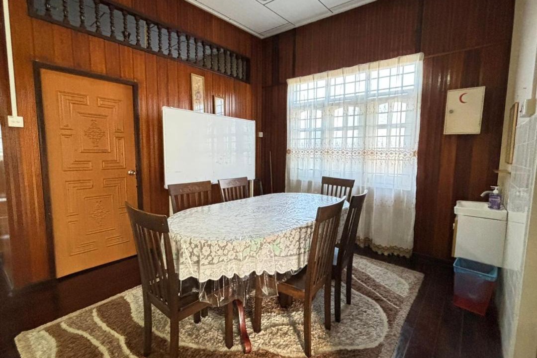 Photo of Others in Dungun