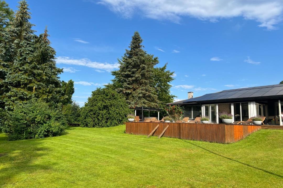 Photo of Others in Ringsted