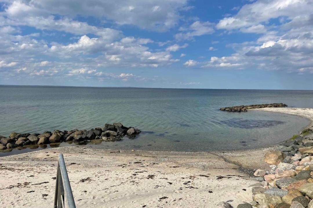 Photo of Others in Middelfart