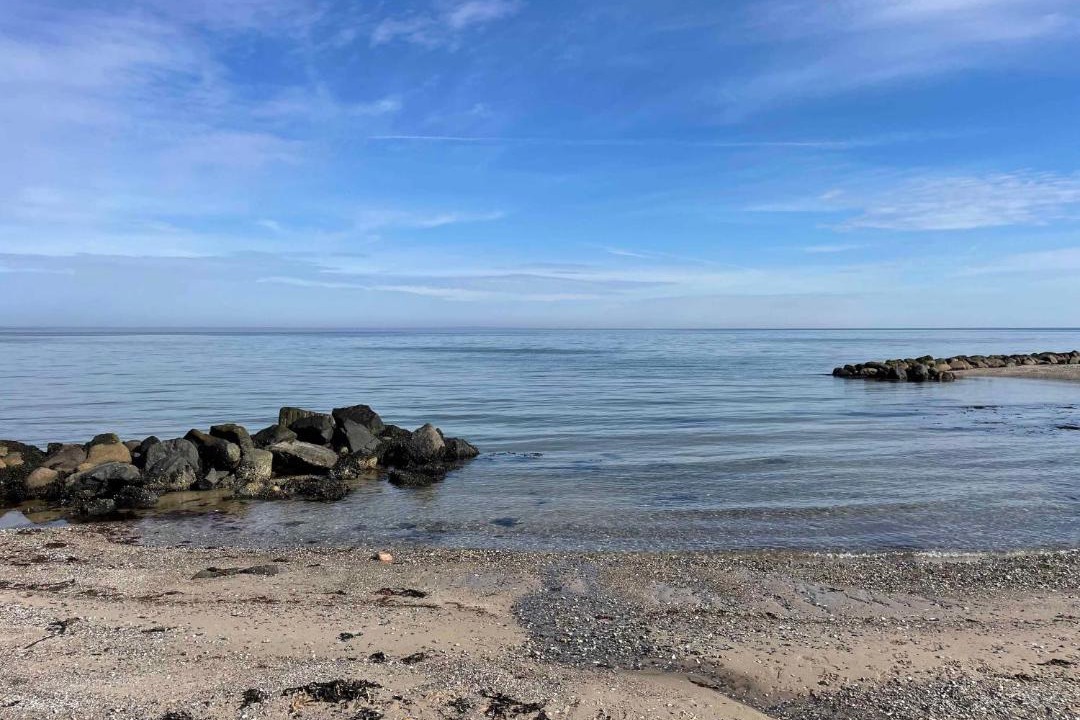 Photo of Others in Middelfart