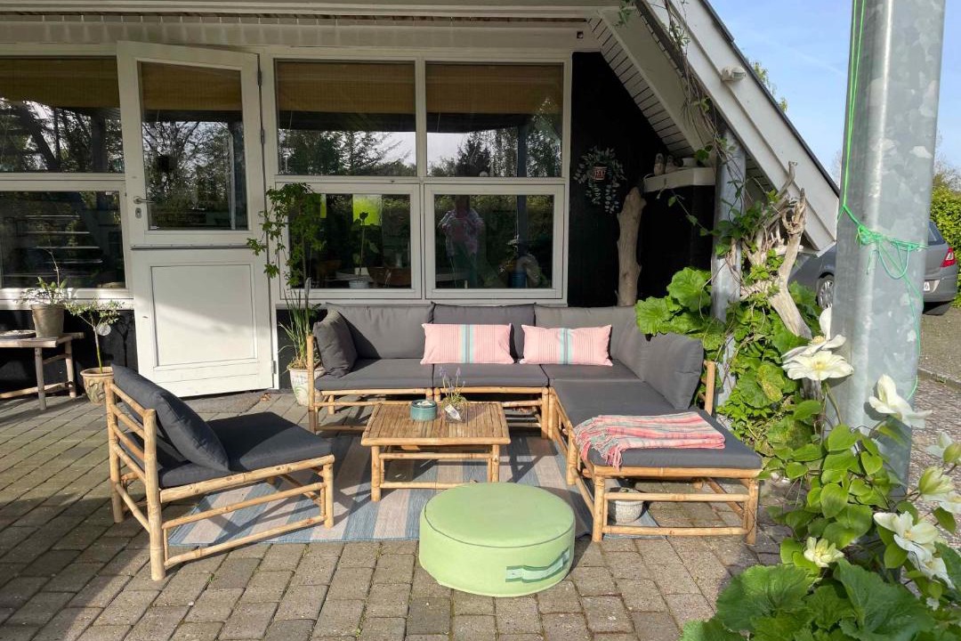 Photo of Others in Middelfart