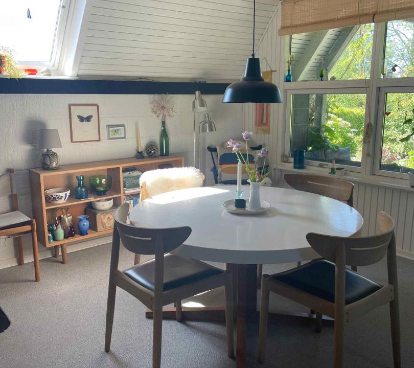 Photo of Others in Middelfart