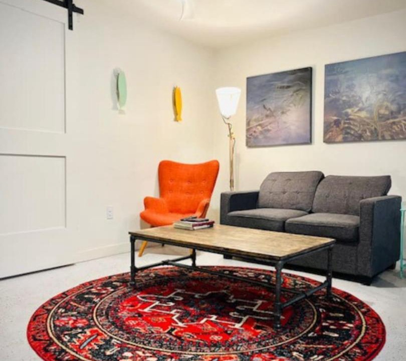 Photo of Others in Shandaken