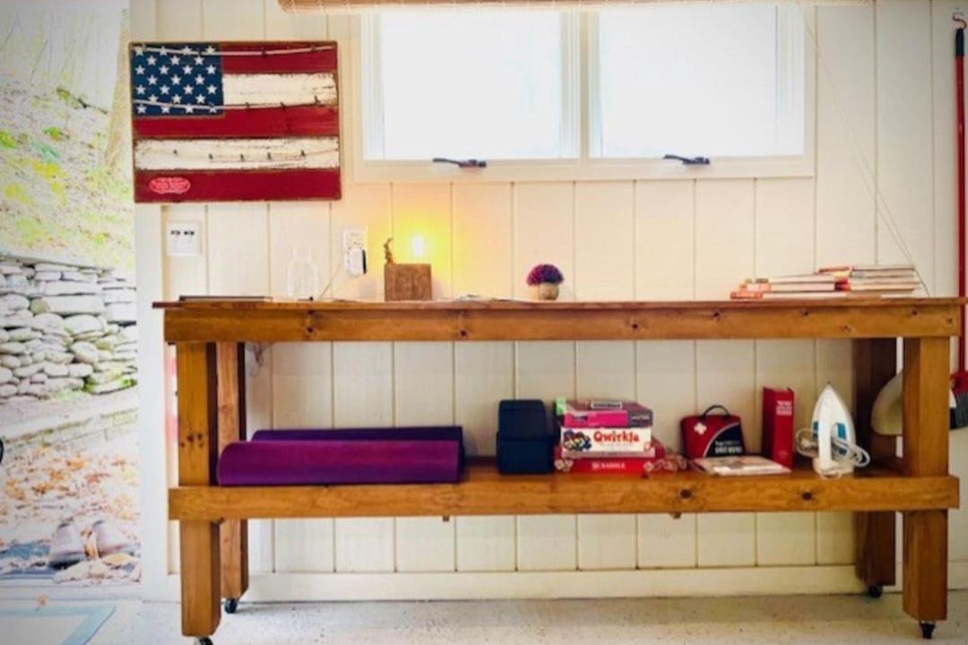 Photo of Others in Shandaken