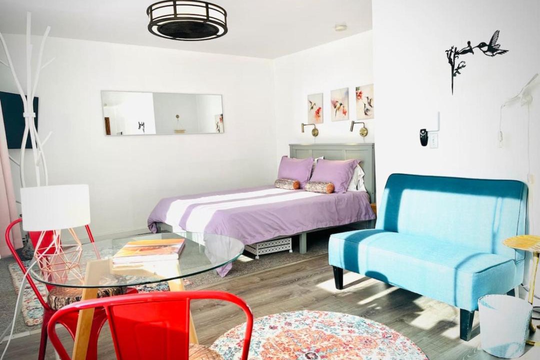 Photo of Others in Highmount