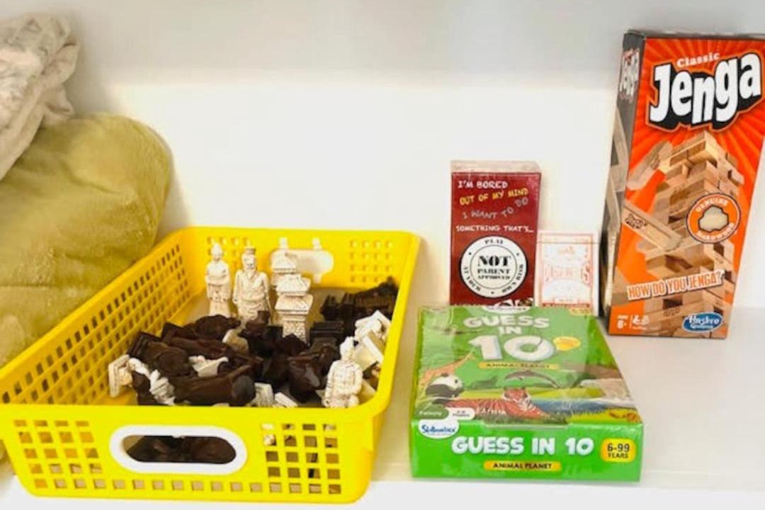 Photo of Others in Highmount