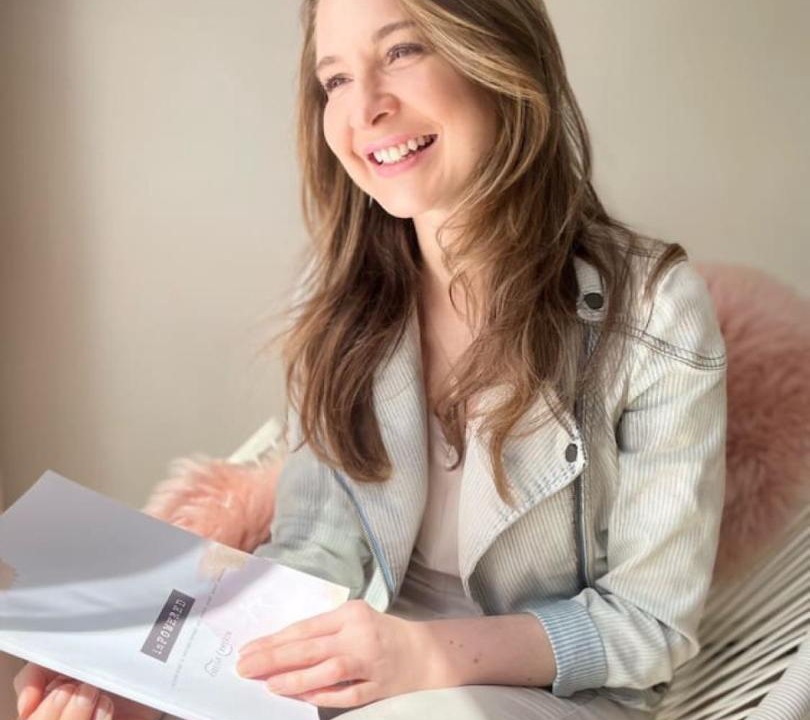 Photo of Others in Highmount