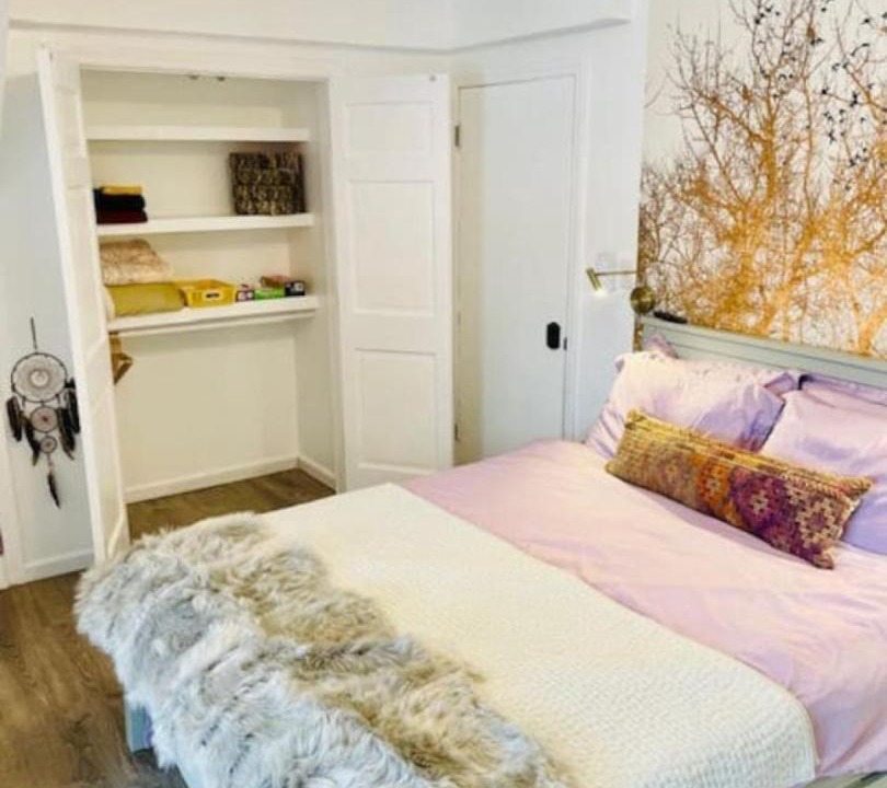 Photo of Bedroom in Highmount