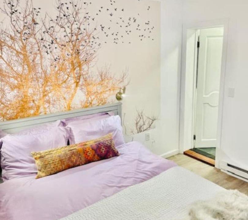 Photo of Bedroom in Highmount