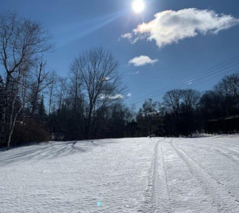 Photo of Others in Highmount