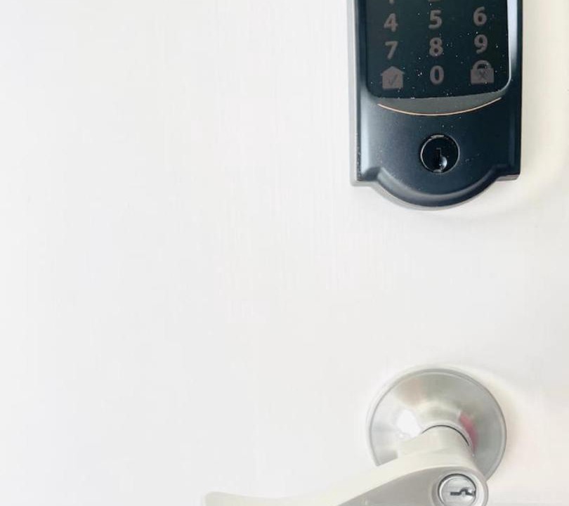 Photo of Bathroom in Highmount