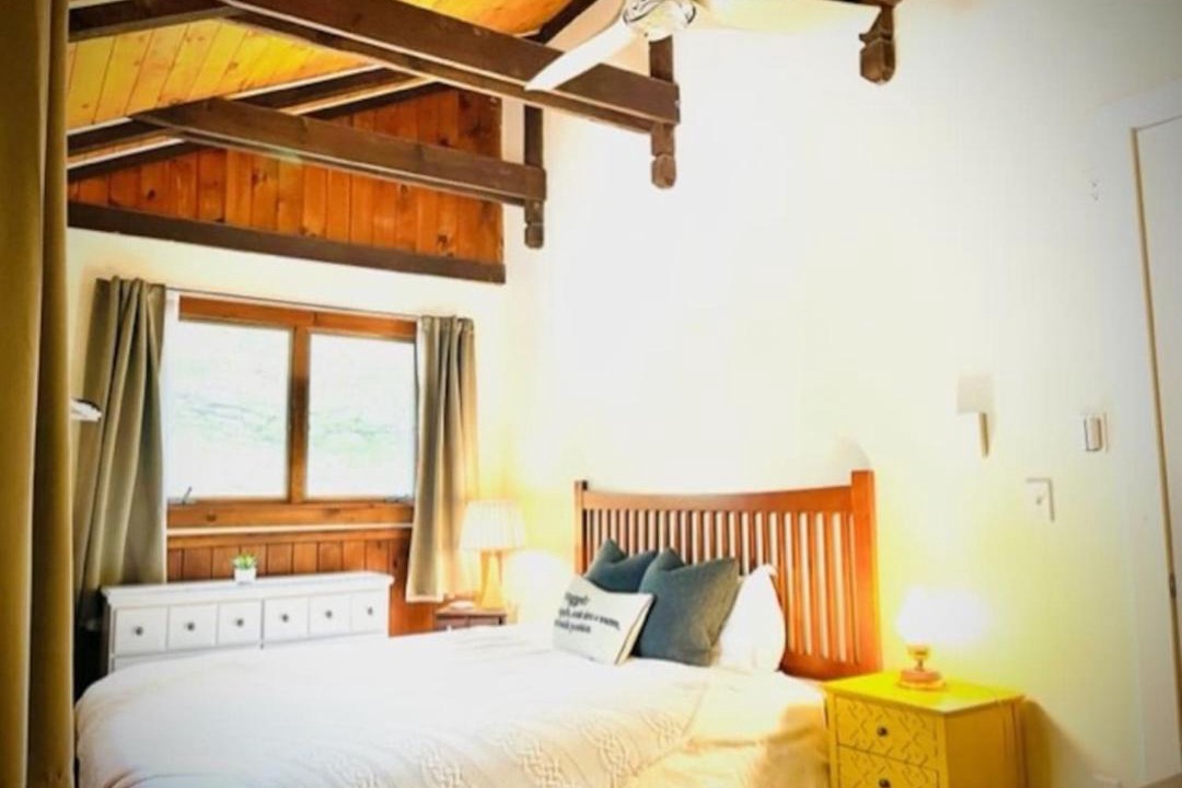 Photo of Bedroom in Shandaken