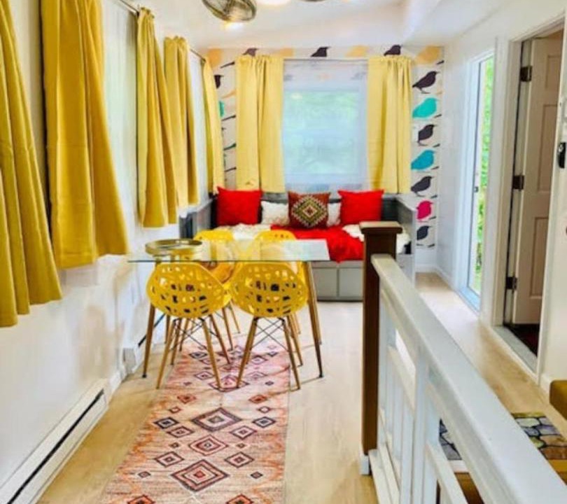 Photo of Others in Highmount