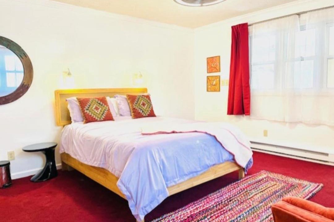 Photo of Bedroom in Highmount