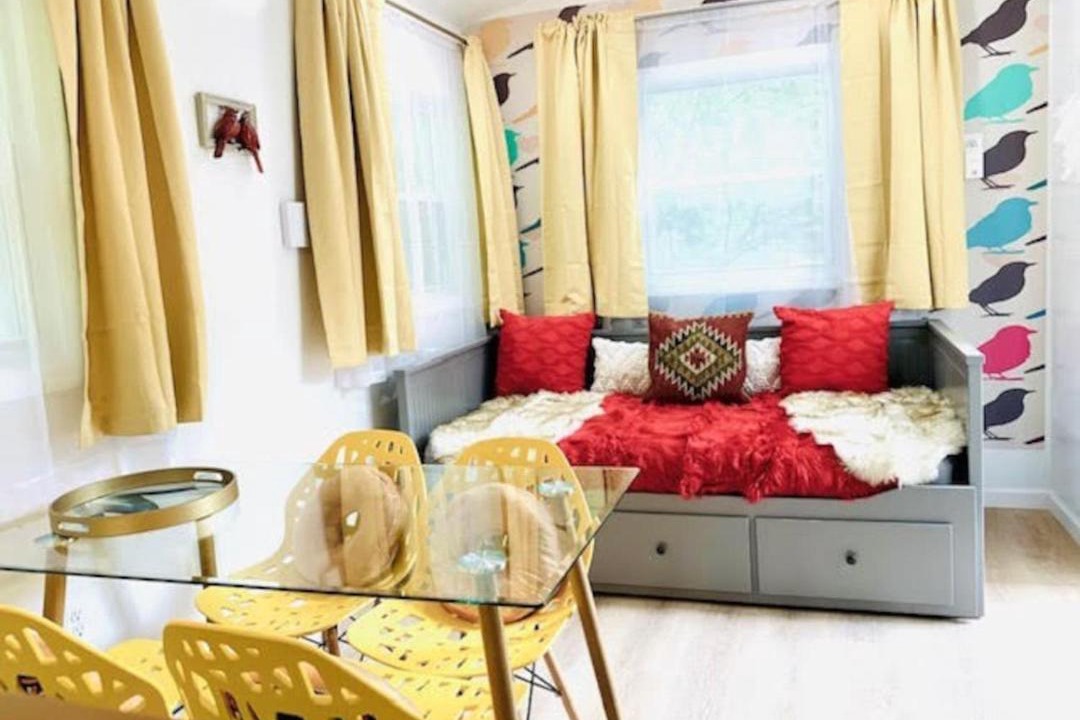 Photo of Others in Highmount