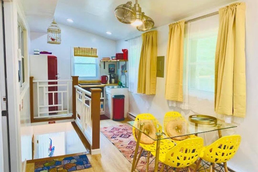 Photo of Others in Highmount