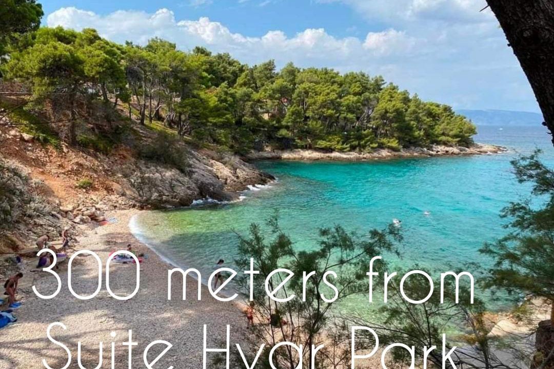 Photo of Others in Island Hvar
