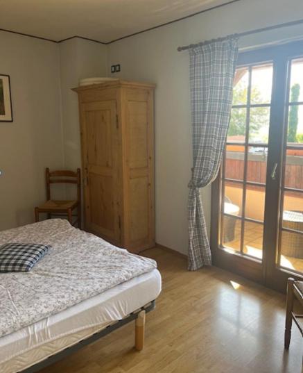 Photo of Bedroom in Rorschwihr