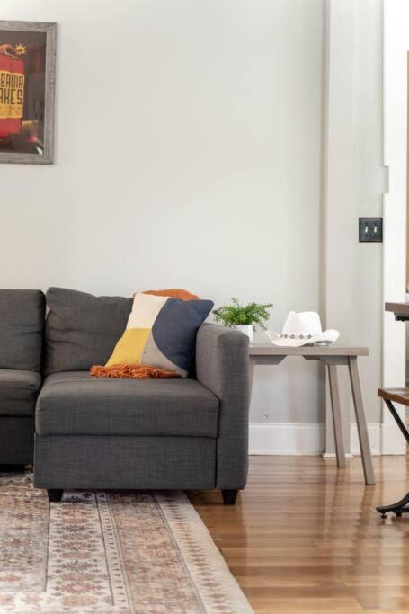 Photo of Livingroom in Eastwood