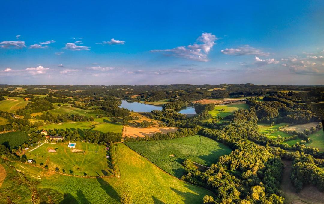 Photo of Others in Lacam-d'Ourcet