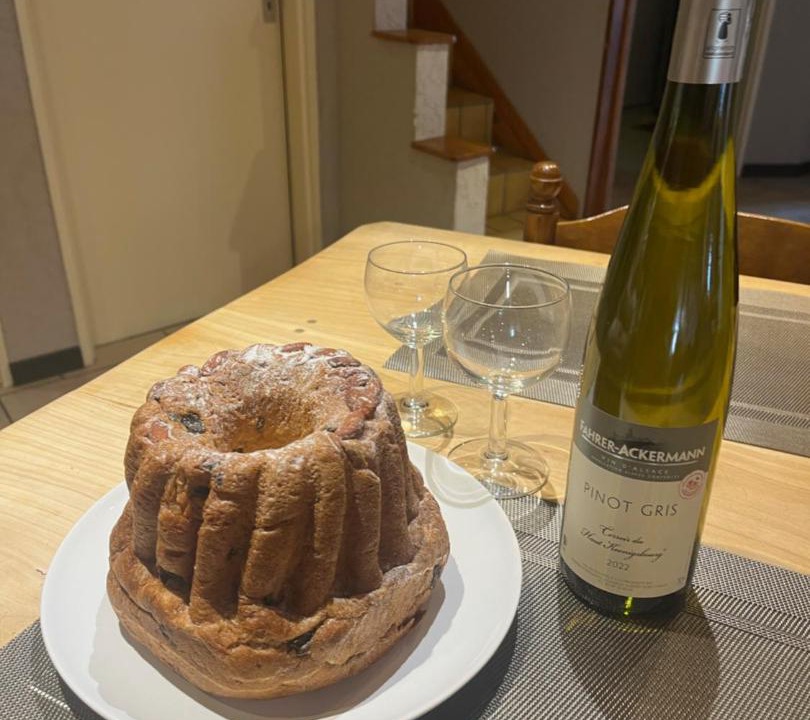 Photo of Others in Rorschwihr