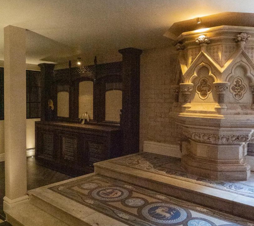 Photo of Others in Crosby