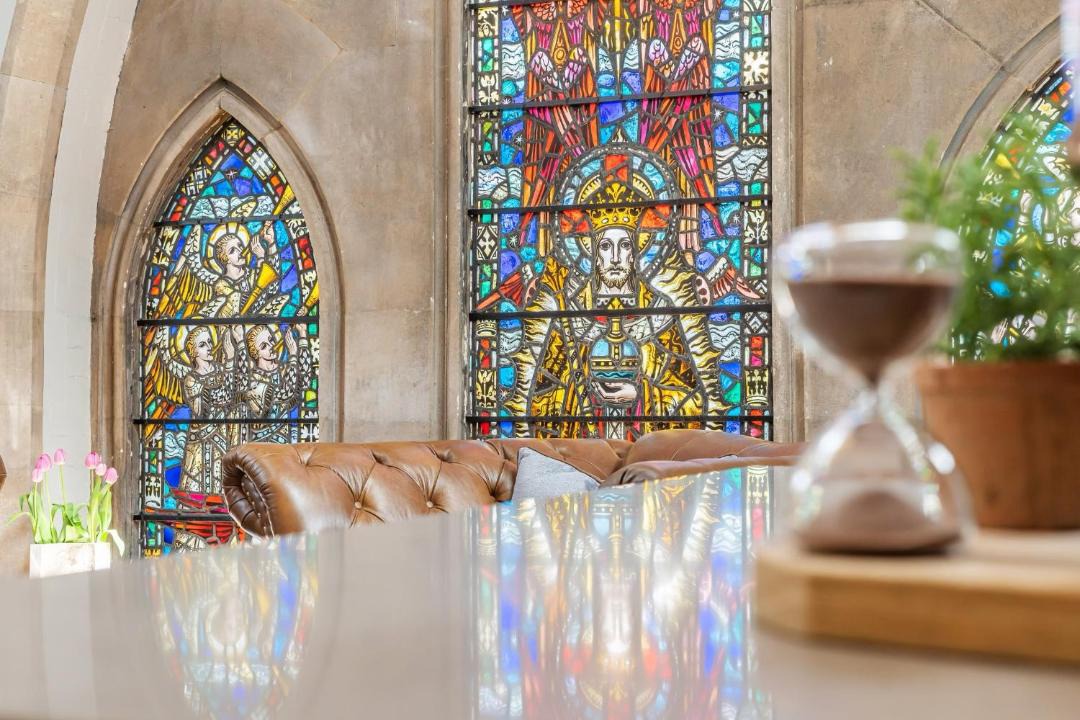 Photo of Others in Crosby