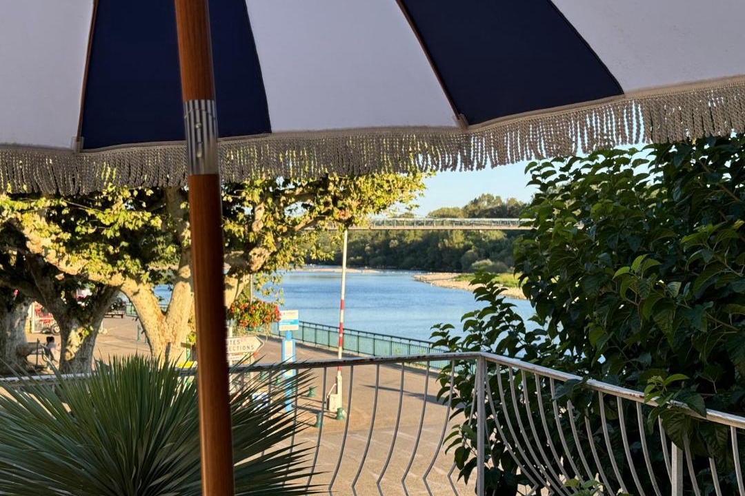 Photo of Others in Saint-Martin-d'Ardeche