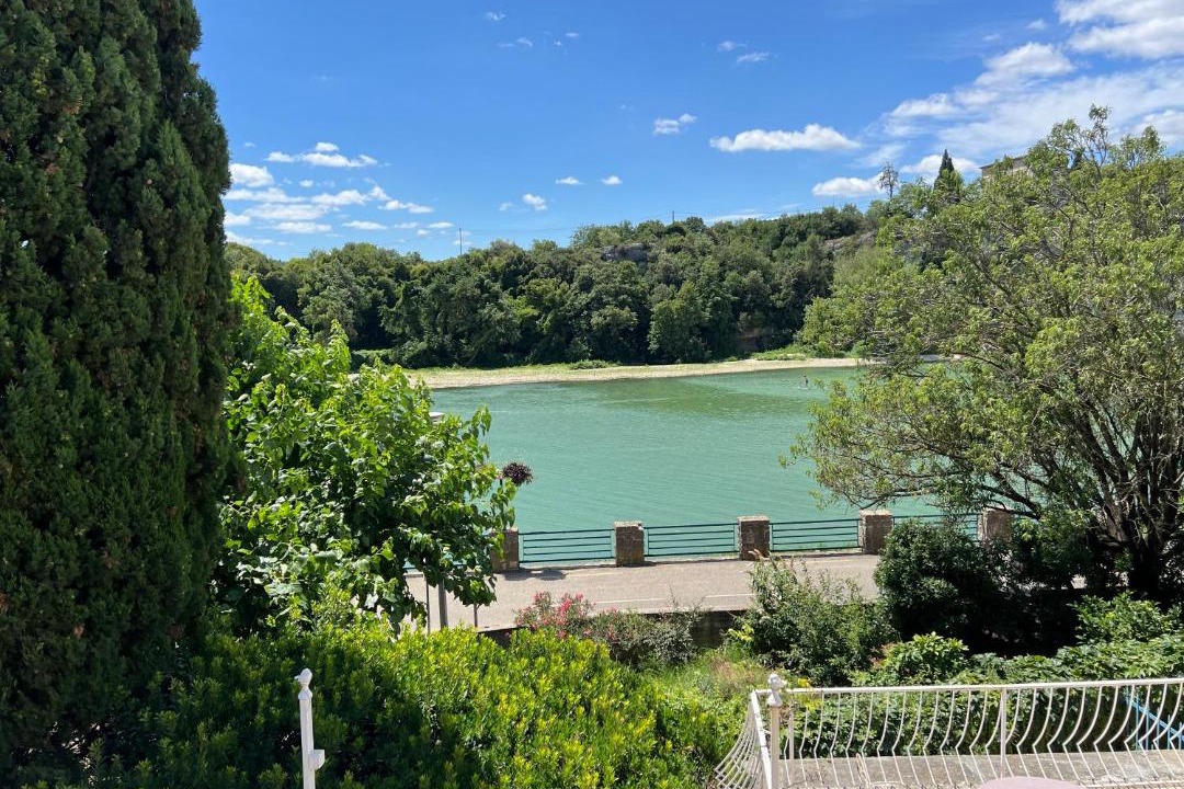 Photo of Others in Saint-Martin-d'Ardeche