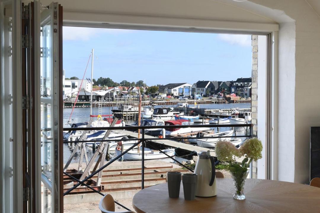 Photo of Others in Kerteminde