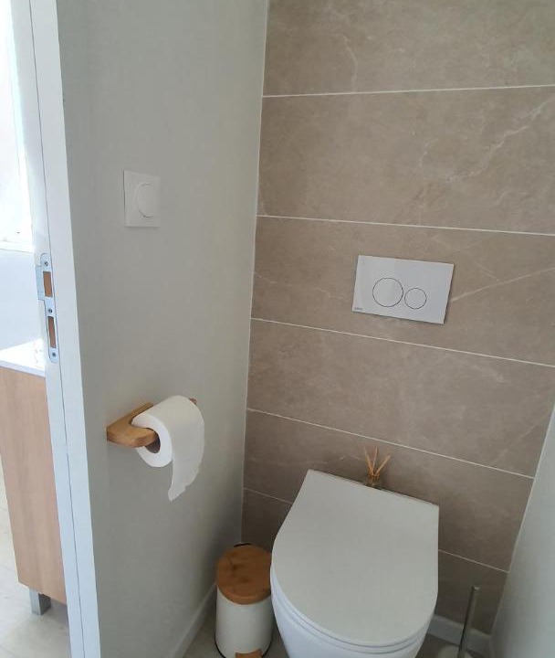 Photo of Others in La Chapelle-Saint-Aubin