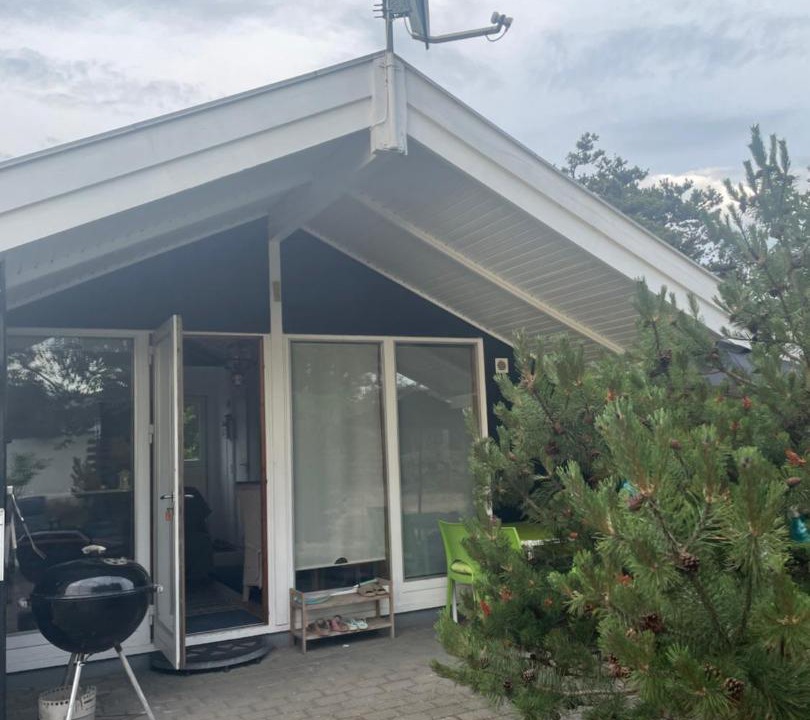 Photo of Others in Venemose