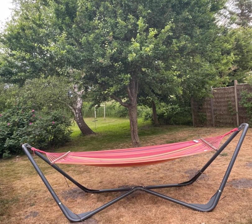 Photo of Outdoor in Venemose