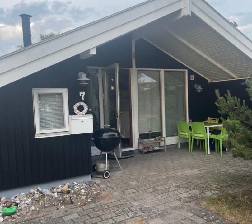 Photo of Others in Venemose