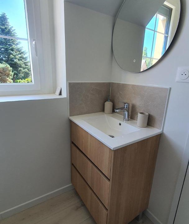 Photo of Others in La Chapelle-Saint-Aubin