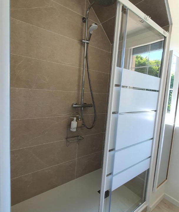 Photo of Others in La Chapelle-Saint-Aubin