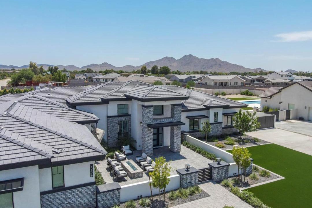 Photo of Others in Chandler Heights Citrus