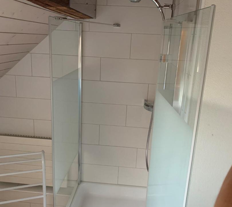 Photo of Others in Rutschelen