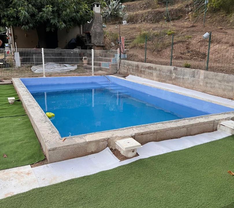 Photo of Others in Sumene