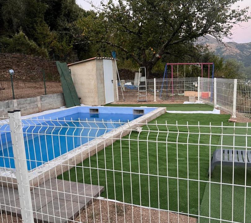 Photo of Others in Sumene